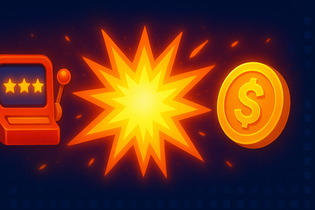 火之源电子公司